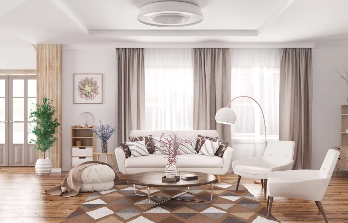 The Destin Hosts Stop Watching When Vacation Rental Tech Starts Feeling “Handled”